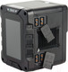 Миниатюра изображения товара Аккумулятор для камеры GreenBean PowerPack 190 LCD / 28705