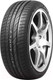 Миниатюра изображения товара Летняя шина Leao Nova-Force 225/55R17 101W