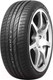 Миниатюра изображения товара Летняя шина Leao Nova-Force 235/45R17 97W