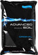 Миниатюра изображения товара Грунт для аквариума Aquael Soil Original / 248544