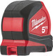 Миниатюра изображения товара Рулетка Milwaukee 4932459593
