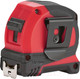 Миниатюра изображения товара Рулетка Milwaukee 4932459593