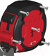 Миниатюра изображения товара Рулетка Milwaukee 4932459593