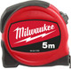 Миниатюра изображения товара Рулетка Milwaukee 48227706