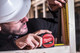 Миниатюра изображения товара Рулетка Milwaukee 48227706