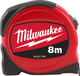Миниатюра изображения товара Рулетка Milwaukee 48227708