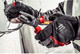 Миниатюра изображения товара Пассатижи Milwaukee 4932464571