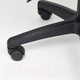 Миниатюра изображения товара Кресло офисное Tetchair Comfort LT экокожа (коричневый)
