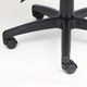 Миниатюра изображения товара Кресло офисное Tetchair Comfort LT экокожа (коричневый)