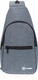 Миниатюра изображения товара Рюкзак Torber T062-GRE (серый)