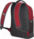 Миниатюра изображения товара Рюкзак Wenger Next Tyon 16" / 611984 (красный/антрацит)