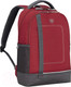 Миниатюра изображения товара Рюкзак Wenger Next Tyon 16" / 611984 (красный/антрацит)