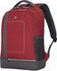 Миниатюра изображения товара Рюкзак Wenger Next Tyon 16" / 611984 (красный/антрацит)