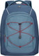 Миниатюра изображения товара Рюкзак Wenger Next Mars 16" / 611988 (деним/голубой)