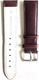 Миниатюра изображения товара Ремешок для часов D&A Druid РК-20-05-01 (коричневый)