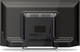 Миниатюра изображения товара Телевизор POLAR 32" Line 32PL54TC-SM