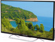 Миниатюра изображения товара Телевизор POLAR 32" Line 32PL54TC-SM