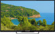 Миниатюра изображения товара Телевизор POLAR 32" Line 32PL54TC-SM