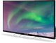 Миниатюра изображения товара Телевизор POLAR 32" Line 32PL54TC-SM
