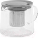 Миниатюра изображения товара Заварочный чайник Attribute Tea Ample ATT200