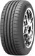 Миниатюра изображения товара Летняя шина WestLake Z-107 Zuper Eco 235/55R17 103W