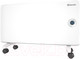 Миниатюра изображения товара Конвектор Thermex Frame 1500E