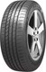 Миниатюра изображения товара Летняя шина Sailun Atrezzo Elite 235/55R17 103V