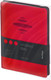 Миниатюра изображения товара Ежедневник Berlingo Color Zone A5 / UD0_86507 (136л, красный)