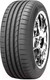 Миниатюра изображения товара Летняя шина WestLake Z-107 Zuper Eco 235/65R17 108V