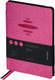 Миниатюра изображения товара Ежедневник Berlingo Color Zone A5 / UD0_86506 (136л, фуксия)