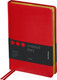 Миниатюра изображения товара Ежедневник Berlingo xGold A5 / UD0_81506 (160л, красный)