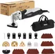 Миниатюра изображения товара Реноватор Deko DKOT500 SET 38 / 063-4274