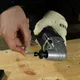 Миниатюра изображения товара Реноватор Deko DKOT500 SET 38 / 063-4274