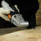 Миниатюра изображения товара Реноватор Deko DKOT500 SET 38 / 063-4274
