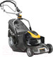 Миниатюра изображения товара Газонокосилка бензиновая Stiga Combi 955 V (294557848/ST2)