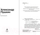 Миниатюра изображения товара Книга Эксмо Дубровский. Всемирная литература (Пушкин А.С.)