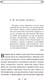 Миниатюра изображения товара Книга Эксмо Морфология волшебной сказки (Пропп В.Я.)