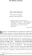 Миниатюра изображения товара Книга Эксмо Сонная Лощина. Pocket Book (Ирвинг В.)