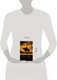 Миниатюра изображения товара Книга Эксмо Сонная Лощина. Pocket Book (Ирвинг В.)