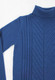 Миниатюра изображения товара Свитер детский Polesie 9С8544-Д43 (р.158, 164-76, марроканский синий)