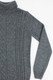 Миниатюра изображения товара Свитер детский Polesie 9С8544-Д43 (р.158,164-76, мегаполис меланж)