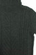 Миниатюра изображения товара Джемпер Polesie 9С8545-Д43 (р.170,176-88, бутылочно-зеленый)