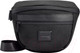 Миниатюра изображения товара Сумка 90 Ninetygo Lightweight Shoulder Bag / 90BWPMT21105U (черный)