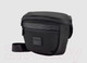 Миниатюра изображения товара Сумка 90 Ninetygo Lightweight Shoulder Bag / 90BWPMT21105U (черный)