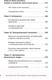 Миниатюра изображения товара Книга Питер Код публичности 2022. Развитие личного бренда (Мавричева А.)
