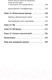 Миниатюра изображения товара Книга Питер Код публичности 2022. Развитие личного бренда (Мавричева А.)