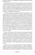 Миниатюра изображения товара Книга Питер Код публичности 2022. Развитие личного бренда (Мавричева А.)