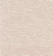 Миниатюра изображения товара Рулонная штора АС МАРТ Меринос 110x160 (бежевый)