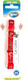 Миниатюра изображения товара Ошейник Duvo Plus Love / 11167/red (красный)