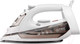 Миниатюра изображения товара Утюг FIRST Austria FA-5618-7-GR